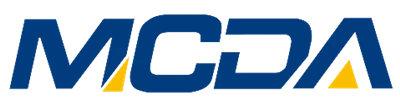 Shandong Mingchengda trwm diwydiant peiriannau Co., Ltd